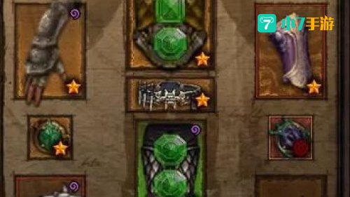 暗黑3收费
