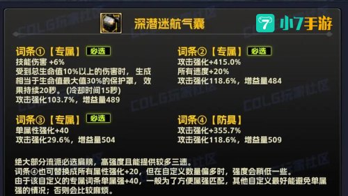 dnf复仇者装备