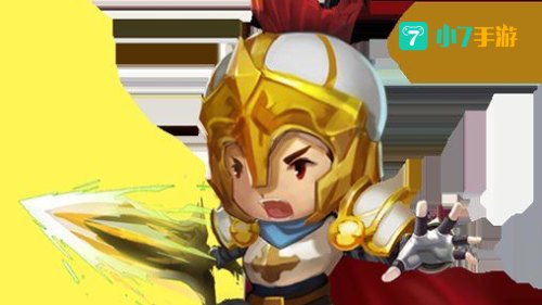 魔塔之英雄无敌