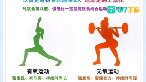 运动一定要超过30分钟