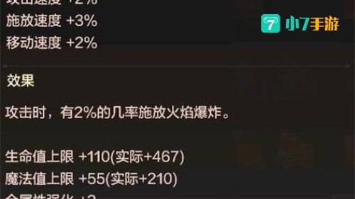 不灭之王波罗丁称号