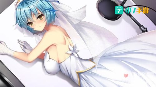 美少女斗地主