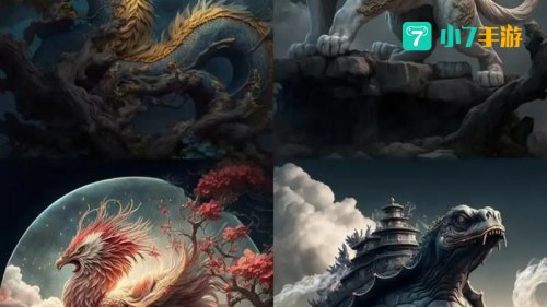 古时候有食铁兽之称的动物是
