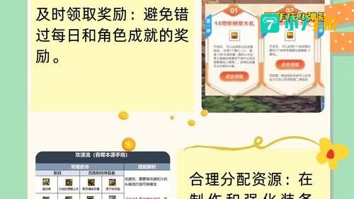 dnf分解师任务