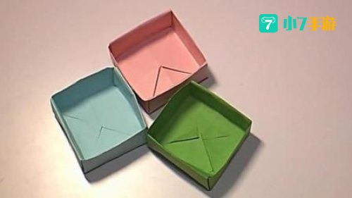 盒子视频