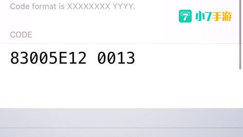 口袋妖怪漆黑金手指