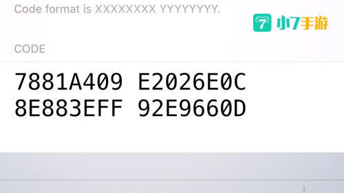 口袋妖怪漆黑金手指