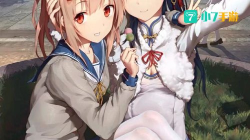 放开那女孩