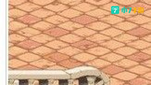 dnf组队传送