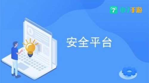 安全平台