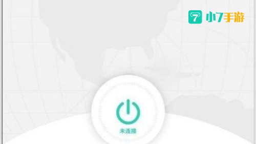 佛跳加速器app官网