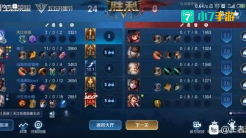 觉悟第四关怎么打