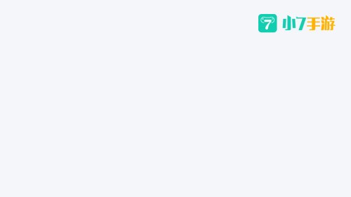 怎么关闭qq小世界